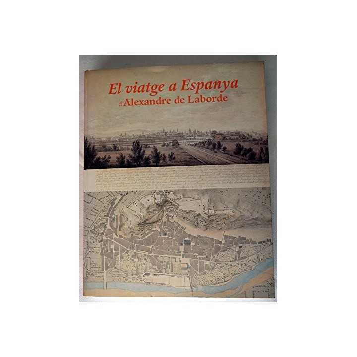 El Camino De Santiago Monumental / Les Joyaux Du Chemin De Saint-Jacques (GEOPLANETA) Primera edición